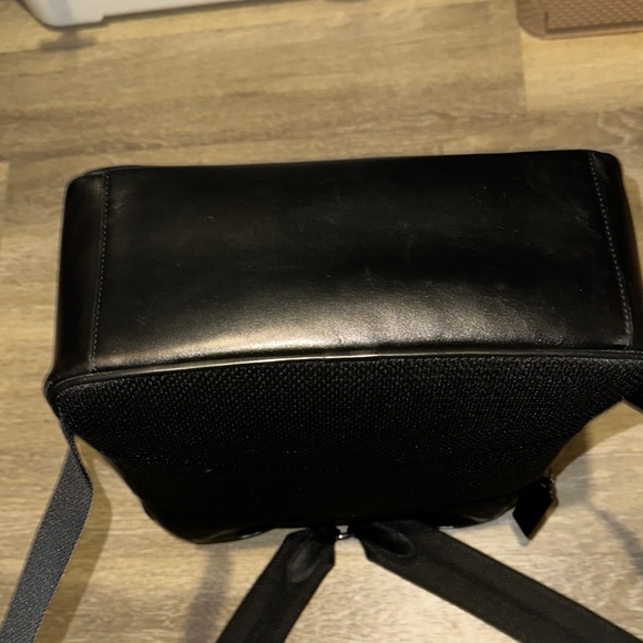 Coach Backpack in Bags Coach Backpacks - Picture 7 of 7